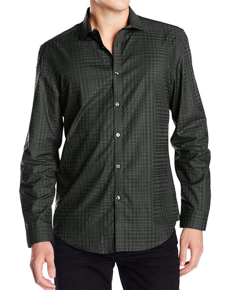 calvin klein online shopping guys shirt|calvin klein outlet online.